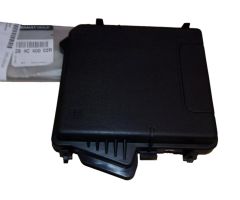 Tampa Original 284C40002R Renault