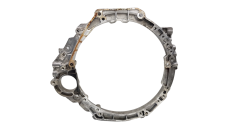 Suporte do motor 304563875R A6070108000 1.5 CDi Mercedes A W176