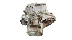 Caixa de velocidades manual 20EA01 1.6 HDI Peugeot 308 223139 1058
