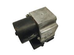 Bomba Abs Lancia Ypsilon 51845405 54085155A TRW 63156
