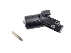 Canhão de Ignição Peugeot 208 2008 9673257480 1608682880