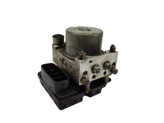 Bomba Abs Toyota Yaris 89541-52230 44510-52300 Sumitomo 4431