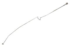Tubo de ar condicionado Original Trafic II Primastar Vivaro 9246200QAA