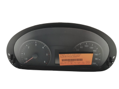 Conta-rotações Crafter Sprinter A9069008002 52269