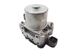 Bomba Abs Honda ABS NK1