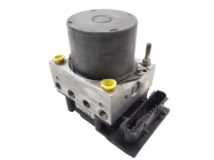 Bomba Abs PSA C4 307 9649988280 0265800395 0265231486 2385