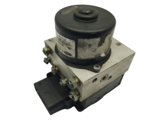 Bomba Abs Ford Focus 98AG-2M110-CA 10.0948-0105.3 Ate 62110
