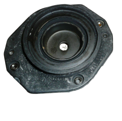 Suporte superior do amortecedor Original Citroen Peugeot Berlingo 503876