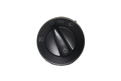 Interruptor de luz 3B0941531B 99410046701 VW Skoda Vika