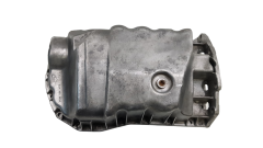 Cárter Óleo 7130104412 7700104412 1.9 TD DTI Renault Volvo V40
