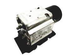 Bomba Abs Fiat Croma 51753751 15314003 TRW 43188