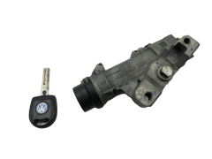 Canhão de Ignição VW Passat Polo 4B0905851G 4B0905849 1380