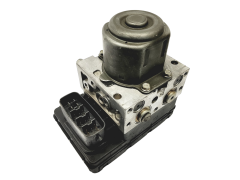 Bomba Abs Toyota Corolla Verso 89541-13040 44510-13070 60050
