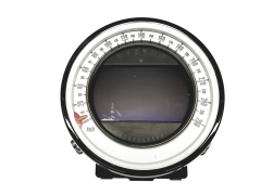 Velocímetro Mini 9306249 2448342-01 927827901 52040