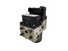 Bomba Abs Peugeot 406 9644259680 0273004270 0265216543 5360
