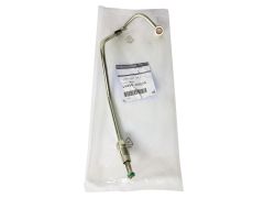 Mangueira de carga de ar Original Master II Movano Trafic 2.5 dCi 1446000Q0A 8200469695