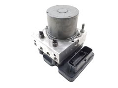 Bomba Abs Fiat Ducato 51987033 0265260989 0265956214 Bosch 1260
