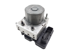 Bomba Abs Infiniti Q30 A0914310400 2265106513