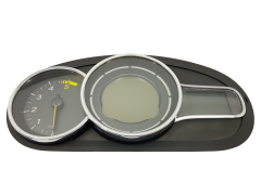 Conta-rotações Renault Megane 3 248103468R A2C94771500 27005
