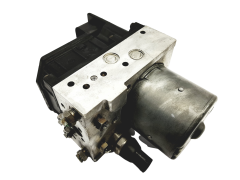 Bomba Abs Ulysse C8 807 Phedra 1494680080 0265225165 Bosch 42672