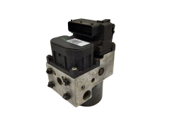 Bomba Abs VW AUDI 8E0614111AB 0273004281 0265216559 4501