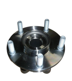 Cubo de Roda Novo Original Renault Koleos 402022560R