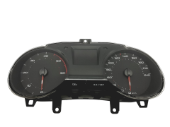 Velocímetro Seat Ibiza 6J0920800L A2C53311201 56087