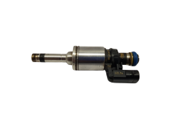 Injetor de combustível Ford 1.0 Eco Boost J1BG-9F593-AA