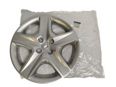 Tampão Original Dacia 403154000R 16"