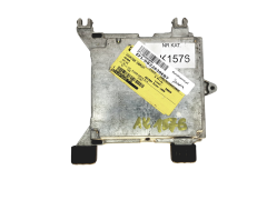 Unidade de Controlo 37820-P3X-G01 Honda denshigiken 22638