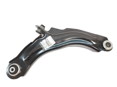 Braço Oscilante Esquerdo Renault Clio 4 545052354R Novo Original