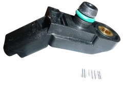 Sensor MAP Original Citroen Peugeot 106 206 1920AN