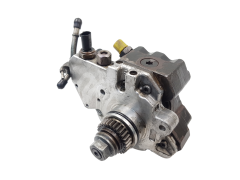 Bomba Injetora Bosch A6400700701 0445010120 2.0 CDI Mercedes 1106