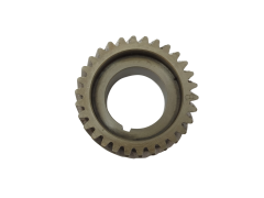 Roda comando Renault Master Mascott Movano 3.0 dci ZD3 7701057853