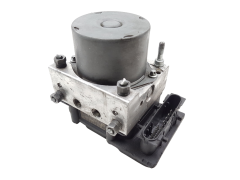 Bomba Abs 107 C1 Aygo 44510-0H010 0265800441 0265231579 1409