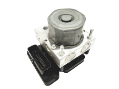 Bomba Abs Renault Kadjar 476608240R 0265956527 45716