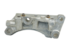 Suporte do motor 9683165580 1,6 HDI 8v Citroen Peugeot