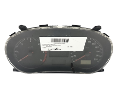 Conta-rotações Seat Ibiza W06K0920801E 110008924028 55166