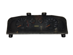 Conta-rotações Ford Maverick 24810-7F007 248107F007 1667