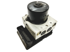 Bomba Abs Ford Focus 2M51-2M110-EE 10.0925-0119.3 Ate 42893