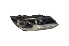Farol Direito Fazer VW Tiguan 5N1941006B 99411833802 DPA