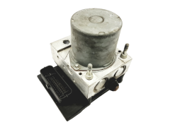 Bomba Abs Audi A4 8E0614517AL 0265950473 0265234333 60402