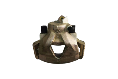 Pinça de travão Frente Direito Fazer VW Audi Seat 1J0615124B 66151745201 Vika