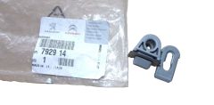 Suporte, Fixação Novo Original 792914 7929.14 Citroen Peugeot