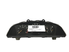 Conta-rotações Suzuki Baleno 34100-64GE0 34100-5GA