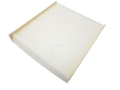 Filtro Habitáculo Original Renault Clio IV Logan II 272773277R