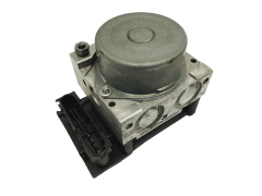 Bomba Abs Renault 8200737985 0265800519 0265232067 65933