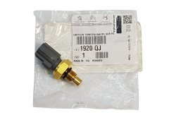 Sensor Pressão Combustível Jumper Boxer Ducato 2.2 HDI 1920QJ Novo Original Sensor Pressão Combustível Jumper Boxer Ducato 2.2 HDI 1920QJ Novo Original