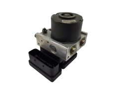 Bomba Abs Opel Astra H Zafira B 24447833 10.0970-0507.3 ATE 6301