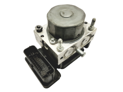 Bomba Abs Lancia Ypsilon 51866695 Bosch